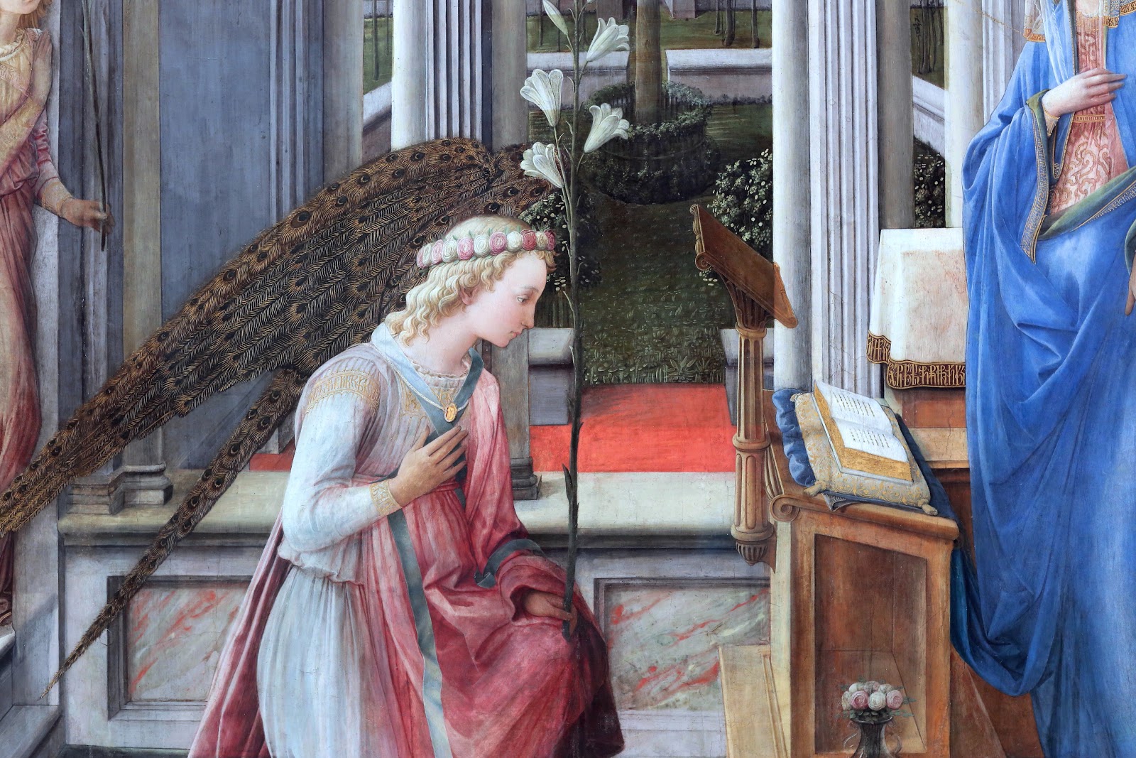 Filippino+Lippi-1457-1504 (149).jpg